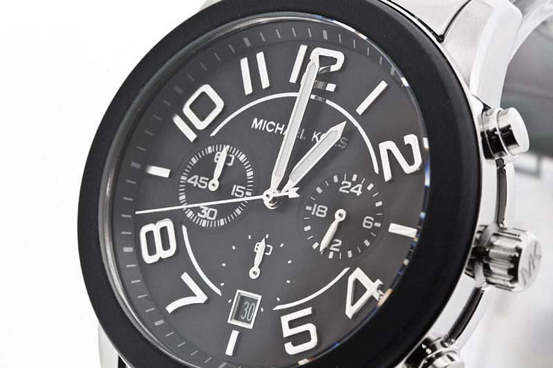 Michael Kors MK8321